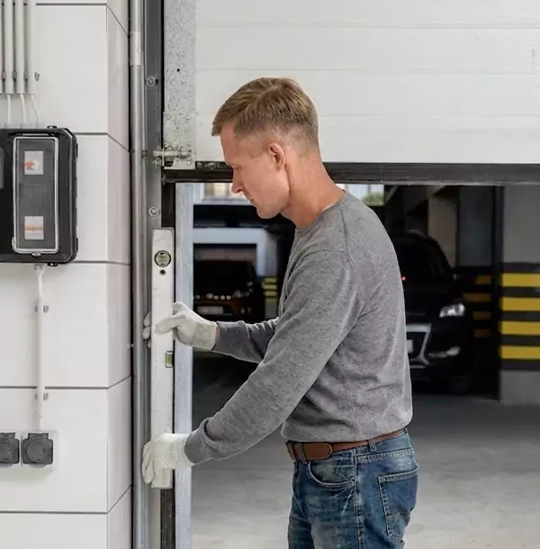 Why Choose Us for Door, Gate and Security Services in Eustis, FL