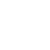 Garage Door Repair in Eustis