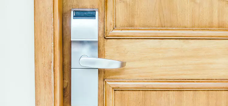 Advanced Solutions in Eustis, FL for Modern Security