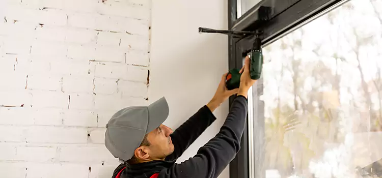 Automatic Door Opener Commercial Eustis
