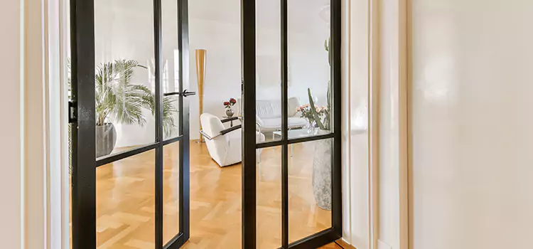 Bifold Door Replacement Eustis