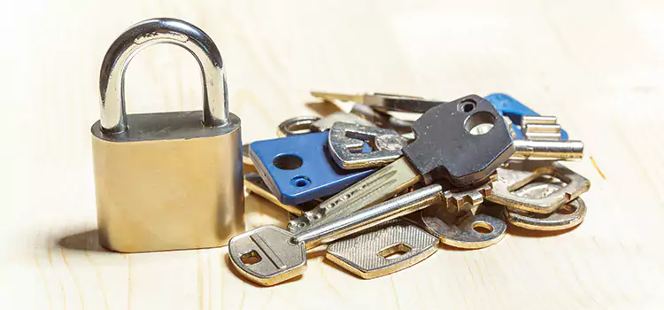 Why Choose Our Broken Key Services in Eustis, FL?