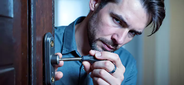 Eviction Locksmith Eustis