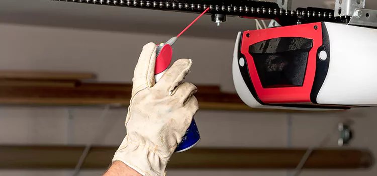 Specialized Opener Services & Brands in Eustis, FL