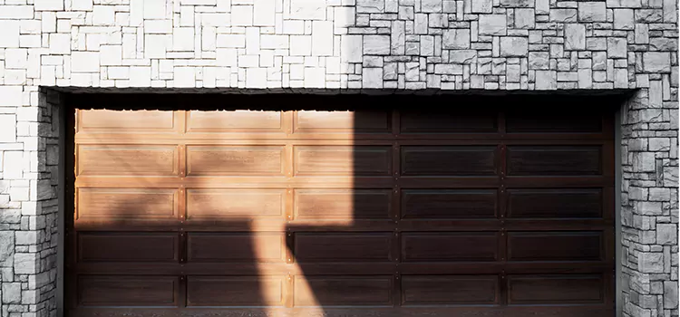 Garage Door Installation Eustis