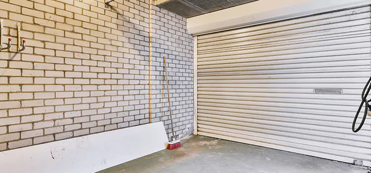 Comprehensive Solutions for Every Garage in Eustis