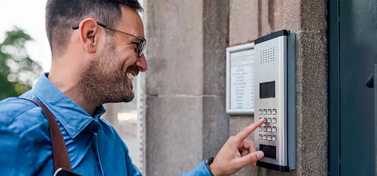 Advanced Solutions for Enhanced Security in Eustis, FL