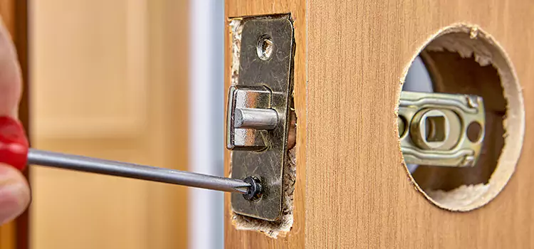 File Cabinet Lock Replacement Eustis