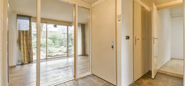 Why Choose Our Pocket Door Experts in Eustis, FL?