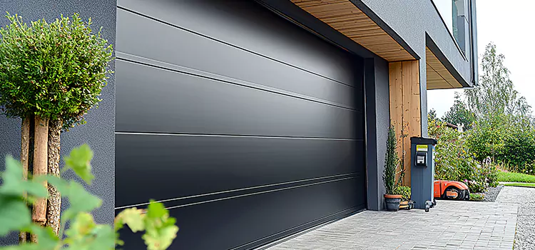 Residential Garage Door Service Eustis
