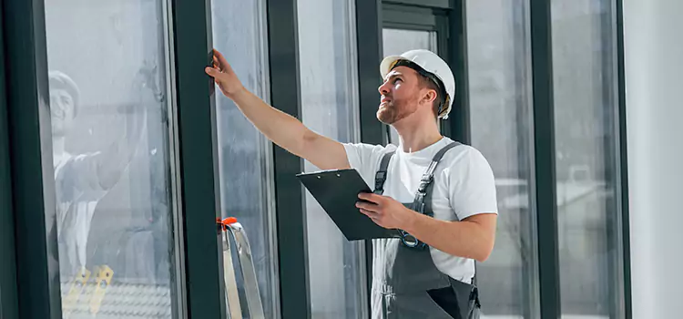 Comprehensive Solutions for Your Sticking Doors in Eustis, FL