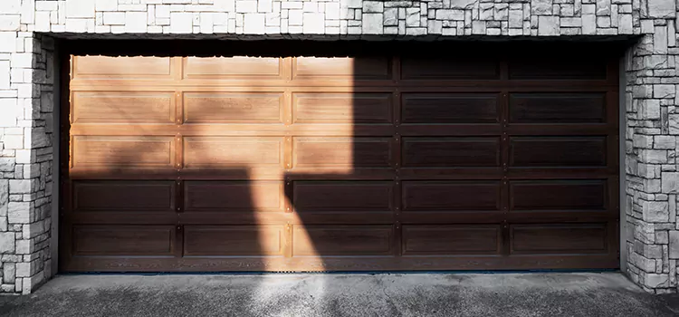Commercial Roll Up Garage Doors Eustis