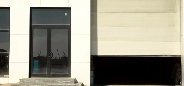 Choose Door & Gate Services Eustis for Unmatched Expertise