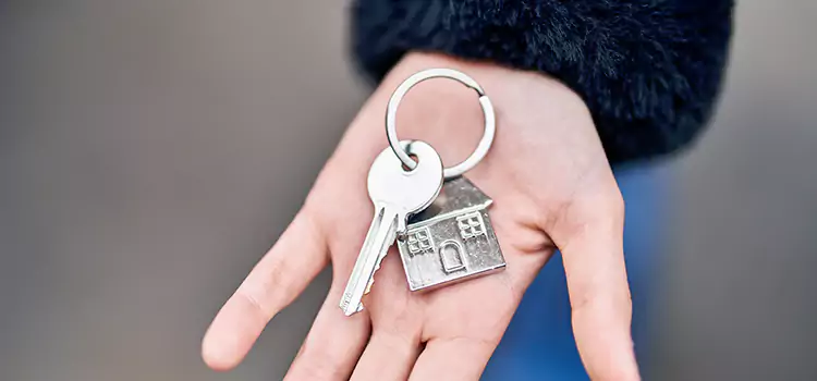 Trusted Broken Key Extraction Eustis