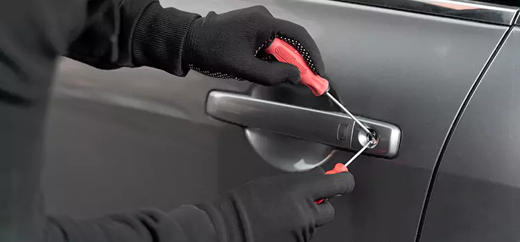 Fast Help in Eustis When You Need It Most