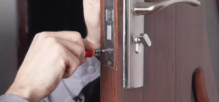Oven Door Hinge Repair Eustis
