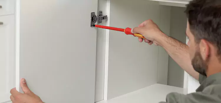 Screen Door Hinge Repair Eustis