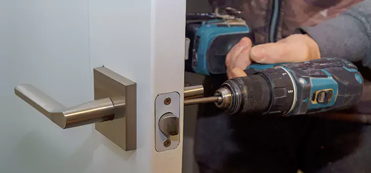 Brand Lock Repair and Specialty Services Eustis