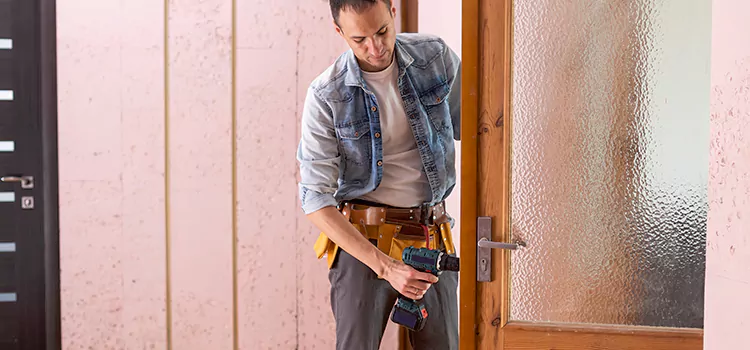 Door Glass Replacement Eustis