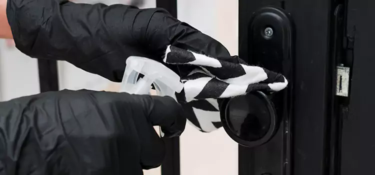 24 Hour Mobile Locksmith Eustis