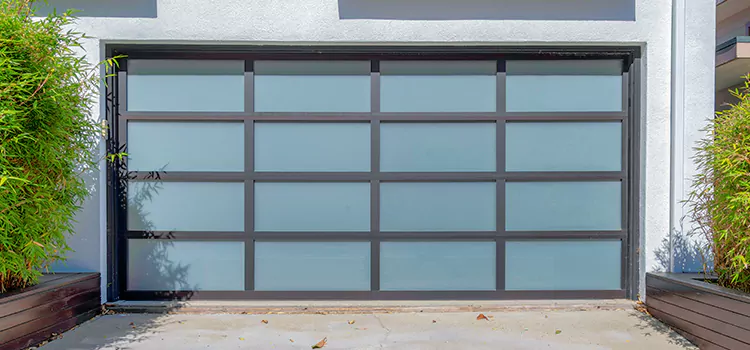 Why Choose Us for Garage Door Care in Eustis, FL?