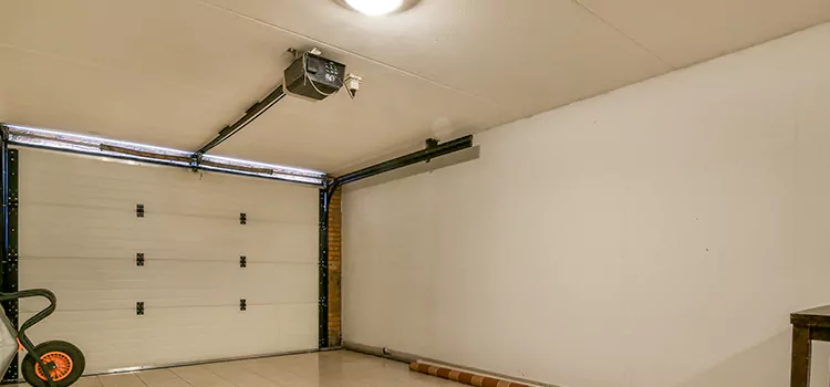 Top-Rated Garage Door Opener Installation in Eustis, FL