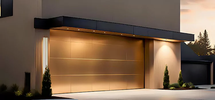 Garage Door Remote Programming Eustis