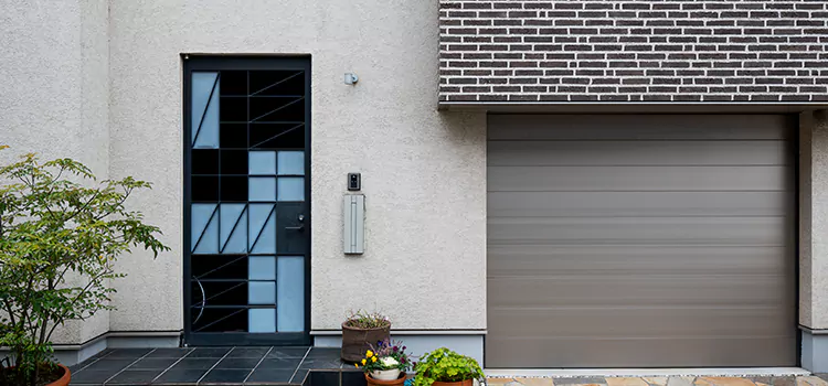 24 Hour Garage Door Repair Eustis