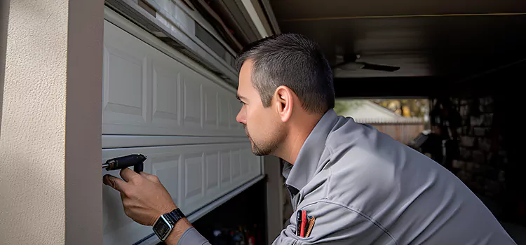Why Choose Our Weather Stripping Experts in Eustis, FL?