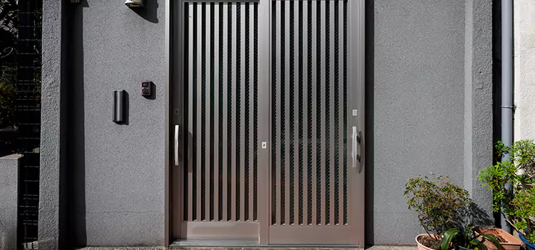 Why Choose Us for Your Security Needs in Eustis, FL?