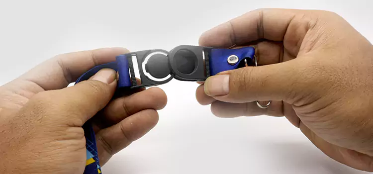 Our Professional Key Fob Installation Process in Eustis, FL