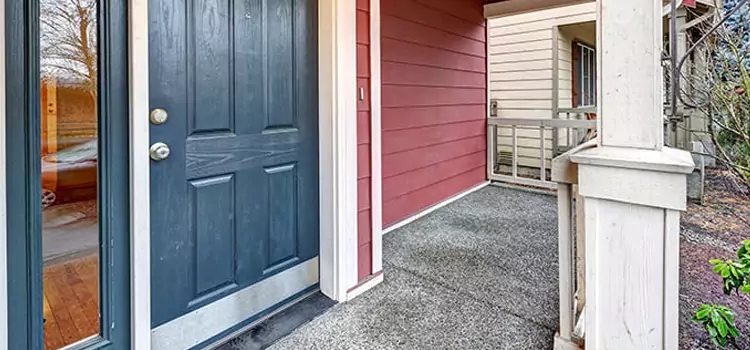 Dedicated Local Service in Eustis, FL