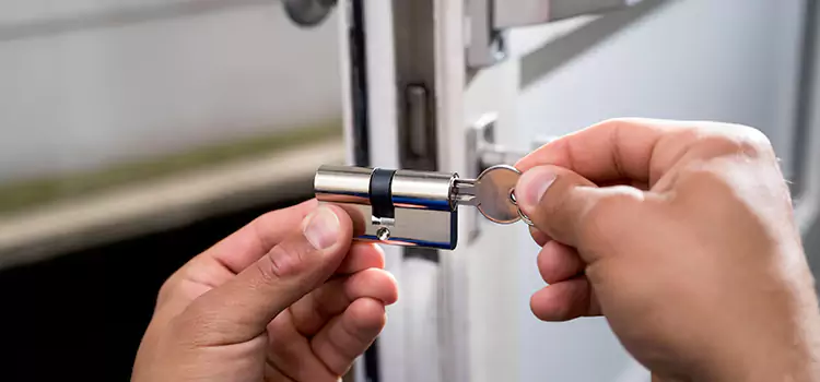 Lock Change Locksmiths Eustis