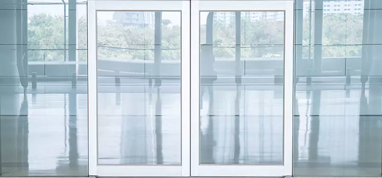 Mobile Sliding Screen Door Replacement Eustis