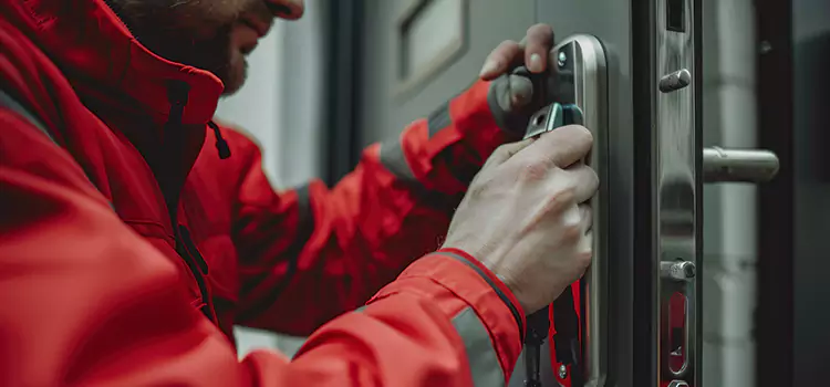 Mobile Car Key Service Eustis