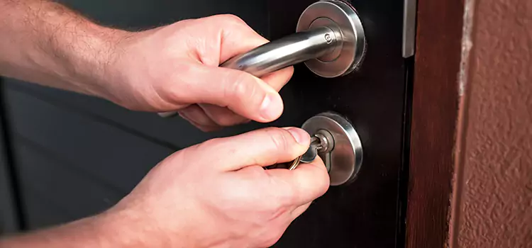Pella Storm Door Lock Body Replacement Eustis
