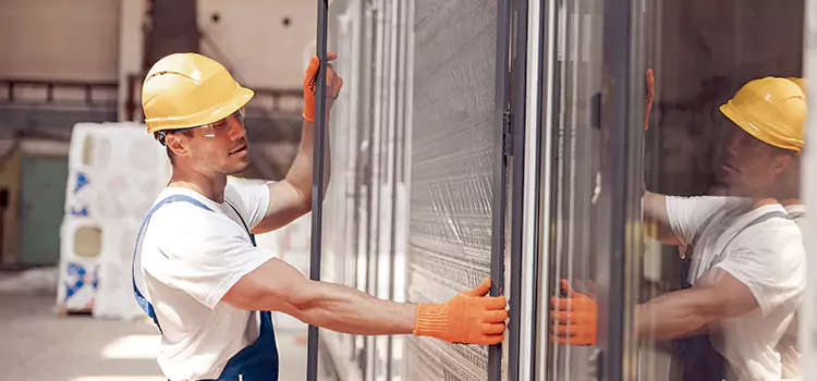 Sliding Door Mesh Replacement Eustis
