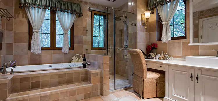 Universal Remodeling Eustis