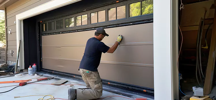 Vinyl Weather Stripping & Seals Eustis