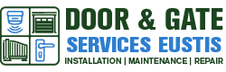 Door & Gate Services Eustis