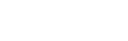 Door & Gate Services Eustis